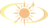 Daybreak Daybreak