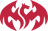 Dragons Esports