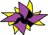enoivilbO xE