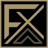 Flexodiax Flexodiax
