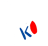 JKOT