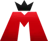 Metaboiz