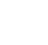 MONSTARGEAR GAMING