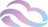 nu.age