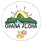 Ohana Aloha