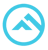 Peaks Esports