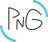 Personate Gang