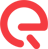 Quick Esports Quick Esports