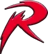 Rad Academy