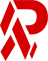 Reds Esports