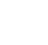 REVATI