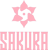 Sakura Esports