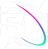 Supernova