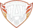 TA