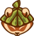 Tanuki Esports