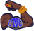 UNC INC