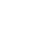 VEC