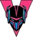 Vice Vice