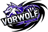VortexWolf