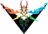 WASP X OHHHH NO WASP X OHHHH NO