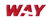WAY
