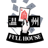 Wenzhou X Fullhouse