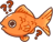 Who Is Goldfish