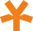 YFP Gaming