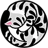 ZG