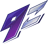 9z 9z
