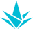 Akave Esports