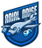 Arial Arise