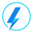 Astrape Esports