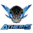 Atheris Esports