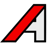 Audacity Esports