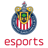 Chivas eSports