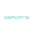 CintaNegra Esports