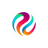 Circular Spheres