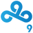 Cloud9