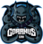 Coraxus Esport
