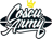 Coscu Army