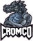 Cromcodiles