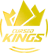 Cursed Kings Cursed Kings