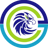 Cyberground Gaming