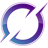 DarkZero Esports