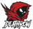 DeathroW DeathroW