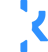 Defusekids Defusekids