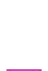 Delta Project
