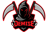Demise