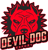 Devil Dog